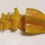 star fruit
