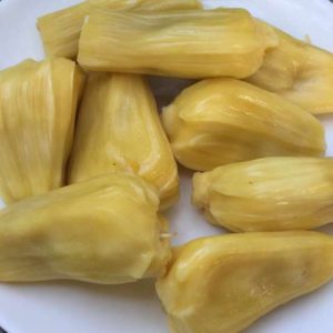 jackfruit